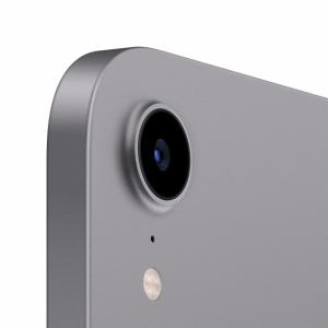 Apple iPad Mini 8.3\