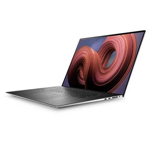 Dell XPS 17 - 9730 (i9 13eme/64Go/2To/RTX™ 4080/17\