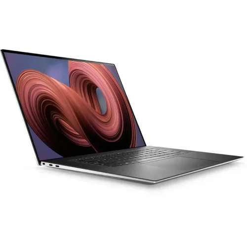 Dell XPS 17 - 9730 (i9 13eme/32Go/1To/RTX™ 4070/17\