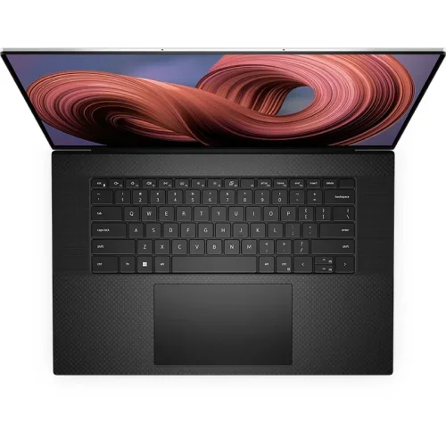 Dell XPS 17 - 9730 (i9 13eme/64Go/4To/RTX™ 4080/17\
