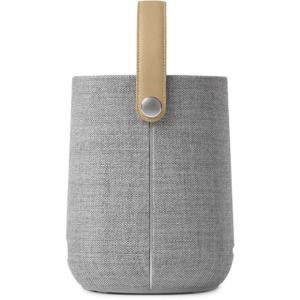 Enceinte portable Harman kardon Citation 200 - Gris Image 3