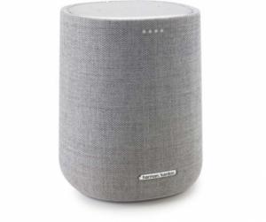 Harman kardon Enceinte portable Citation One - Gris Image 1