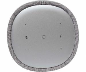 Harman kardon Enceinte portable Citation One - Gris Image 2