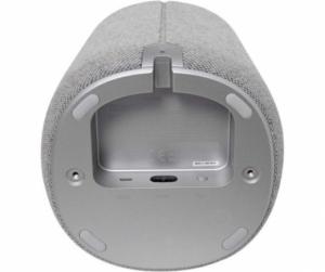 Harman kardon Enceinte portable Citation One - Gris Image 3