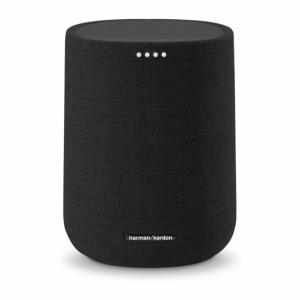 Harman kardon Enceinte portable Citation One - Noir Image 2
