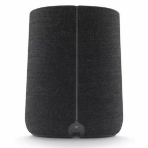 Harman kardon Enceinte portable Citation One - Noir Image 3