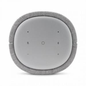 Harman kardon Enceinte portable Citation 100 - Gris Image 1