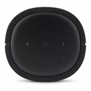 Harman kardon Enceinte portable Citation 100 - Noir Image 2