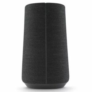 Harman kardon Enceinte portable Citation 100 - Noir Image 3