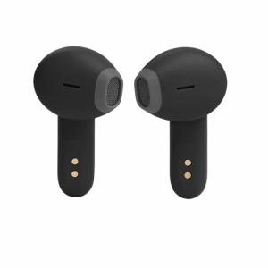 Ecouteurs sans fil Bluetooth Intra-auriculaires JBL Wave 300TWS - Noir Image 2