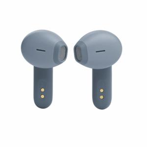 Ecouteurs sans fil Bluetooth Intra-auriculaires JBL Wave 300TWS - Bleu Image 1