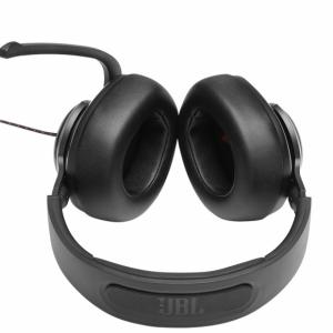 Casque Gaming Pc Filaire JBL Quantum 300 - Noir Image 2