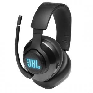 Casque gaming filaire JBL Quantum 400