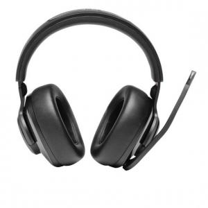 Casque gaming filaire JBL Quantum 400