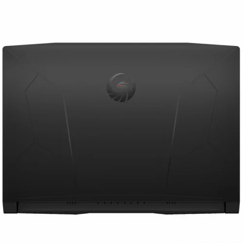 MSI Bravo 15 B5DD -  299XMA (Ryzen 7/16Go/512Go SSD/RX 5500M) Image 2