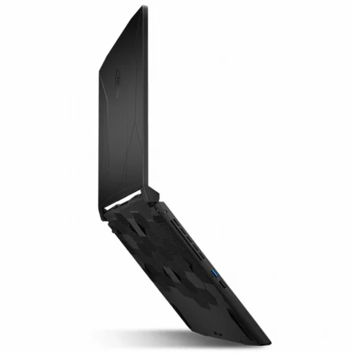 MSI Bravo 15 B5DD -  299XMA (Ryzen 7/16Go/512Go SSD/RX 5500M) Image 4