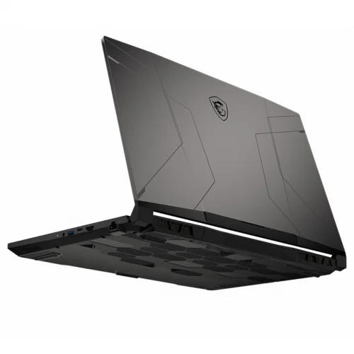 MSI Pulse GL76 12UGK - 257XMA (i7 12eme/16Go/1To SSD/RTX 3070) Image 4