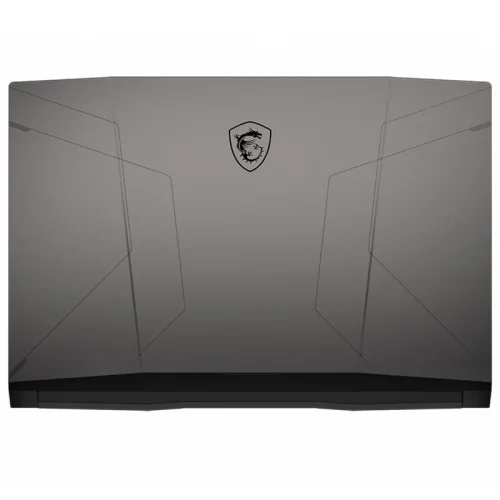 MSI Pulse GL76 12UEK (i7 12eme/16Go/1To SSD/RTX™ 3060/FHD/144Hz) Image 2