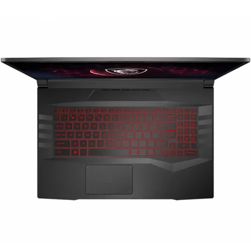 MSI Pulse GL76 12UEK (i7 12eme/16Go/1To SSD/RTX™ 3060/FHD/144Hz) Image 3
