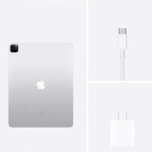 Apple iPad Pro 11\