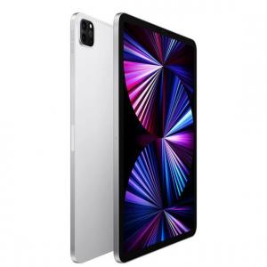 Apple iPad Pro 11\