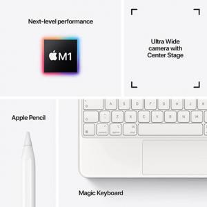 Apple iPad Pro 11\