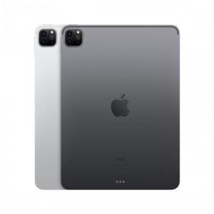 Apple iPad Pro 11\