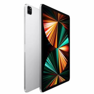 Apple iPad Pro 12.9\