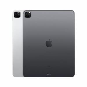 Apple iPad Pro 12.9\