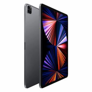 Apple iPad Pro 12.9\