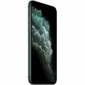 Apple iPhone 11 Pro Max 64Go - Vert Nuit Image 2