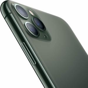 Apple iPhone 11 Pro Max 64Go - Vert Nuit Image 3