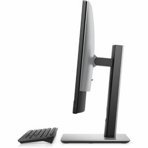 DELL OptiPlex 7780 - All in One - 27\