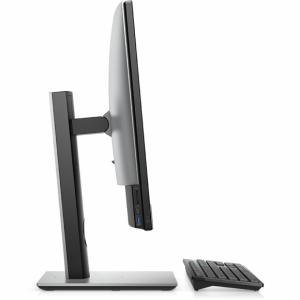 DELL OptiPlex 7780 - All in One - 27\