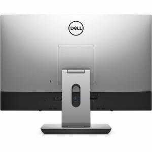 DELL OptiPlex 7780 - All in One - 27\