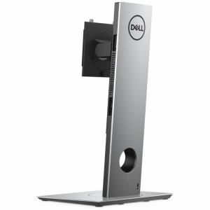 DELL OptiPlex 7070 Ultra (i5 8eme/8Go/256 Go SSD)  Image 3