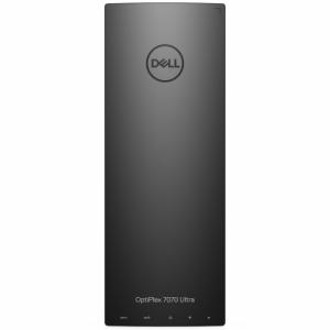 DELL OptiPlex 7070 Ultra (i5 8eme/8Go/256 Go SSD)  Image 6