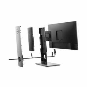 DELL OptiPlex 7070 Ultra (i7 8eme/16Go/256 Go SSD) Image 1