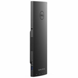 DELL OptiPlex 7070 Ultra (i7 8eme/16Go/256 Go SSD) Image 2