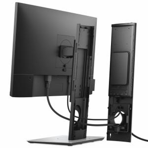 DELL OptiPlex 7070 Ultra (i7 8eme/16Go/256 Go SSD) Image 3