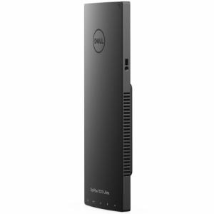 DELL OptiPlex 7070 Ultra (i7 8eme/16Go/256 Go SSD) Image 5