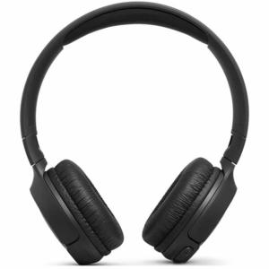 Casque sans fil JBL Tune 560 BT - Noir Image 2