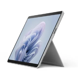 Microsoft Surface Pro 10 (Intel Core™ Ultra 5 135U/16Go/256Go SSD) + Clavier Surface Pro Noir avec emplacement stylet + Stylet Surface Slim Pen Image 2