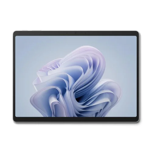 Microsoft Surface Pro 10 (Intel Core™ Ultra 5 135U/16Go/256Go SSD) + Clavier Surface Pro Noir avec emplacement stylet + Stylet Surface Slim Pen Image 3