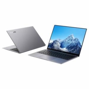Huawei Matebook B7-410 (i7 11eme/16Go/512Go/Tactile) Image 2