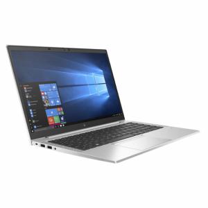 HP EliteBook 840 G7 14\