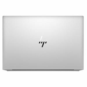 HP EliteBook 840 G7 14\