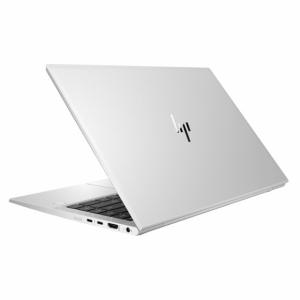 HP EliteBook 840 G7 14\
