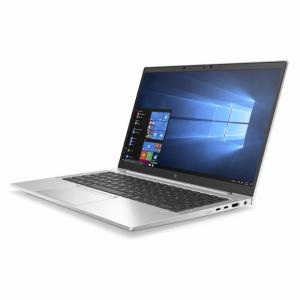 HP EliteBook 840 G7 14\