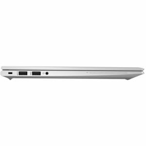 HP EliteBook 840 G7 14\